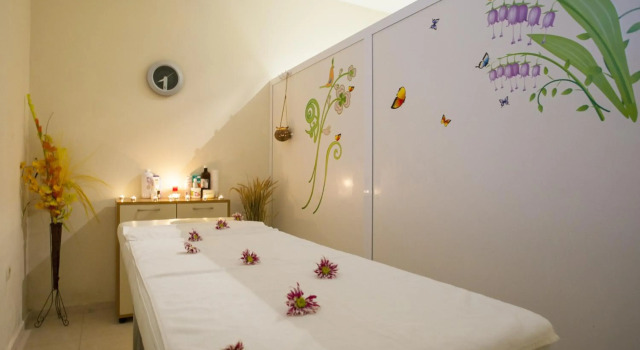 Melsa COOP Hotel, Забронировать Отель Отели в центре Несебр с завтраком, отели в центре Несебр с завтраком