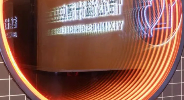 Yixin Design Hotel (Dongguan Liaobu Wanrun Plaza), Varaa Boutique-hotelli Liaobu Guangdong