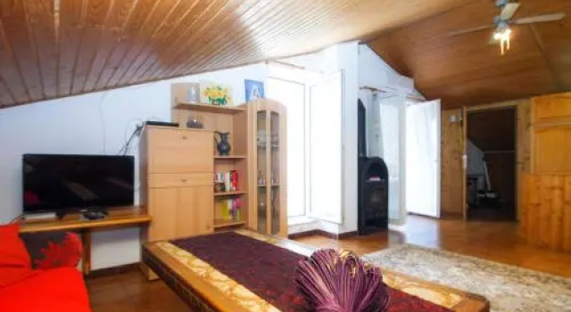 Apartments Slavko 692