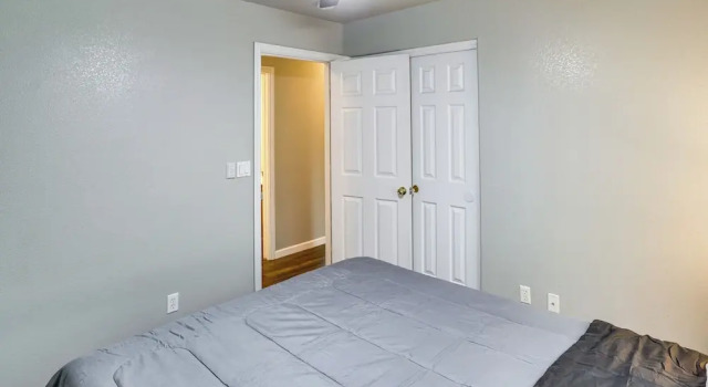 Fire Pit + Covered Patio: Bullhead City Escape!, Забронировать Дом для отпуска Виллы Буллхед-Сити, Вилла