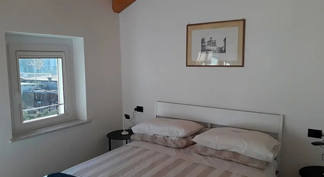 B&B Lana di Langa