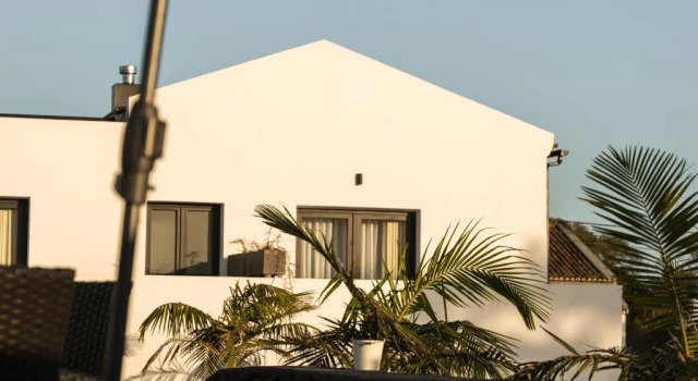 Azores Homes Resort & Spa, Rezerwuj Ośrodek wypoczynkowy Ponta Delgada Azory