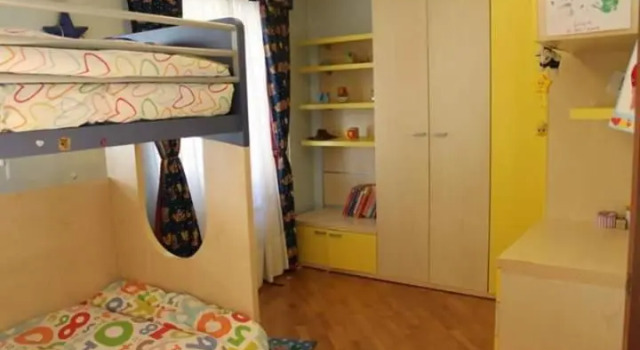 Casa chanoux, Buchen Sie Hotel Chambave Aostatal