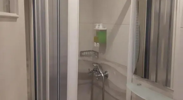 Номер Standard Windmill Naxos