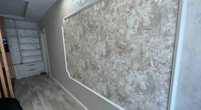 Galaxy Luxury Residence, Prenota Appartamento Hotel a Muntenia con parcheggio, Parcheggio
