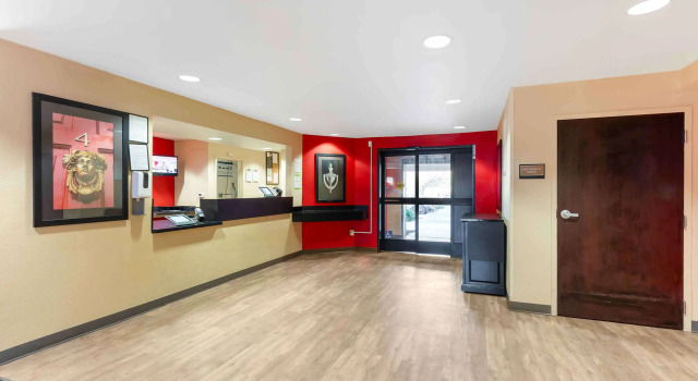 Extended Stay America - Dublin - Hacienda Dr., Book Hotel Dublin San Francisco Bay Area