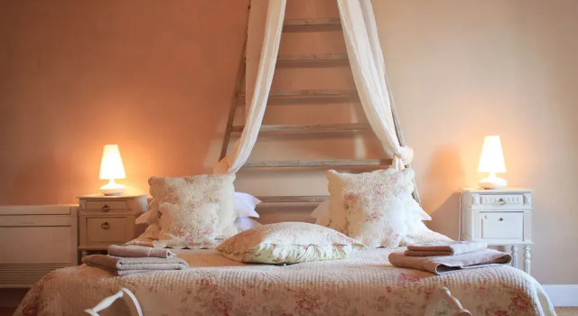 Les Carmes and spa, Забронировать Курортный отель Курортные отели Овернь-Рона-Альпы, Курортный отель