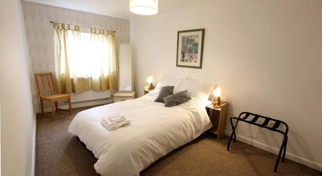 Adorable Annexe in the heart of Forest of Dean, Réserver Hôtel Forêt de Dean Angleterre