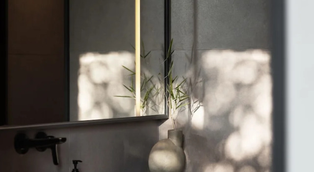 Номер Standard Jiangnan House Guanqianjie