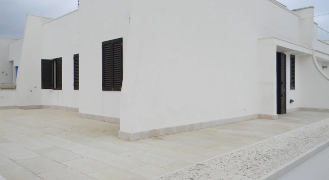 Casa Martino