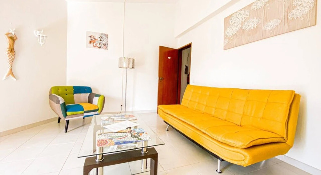 Casa Lilou - Lagos, Algarve, Rezervovat Hotel Hotely v Lagos s parkováním, Parkování