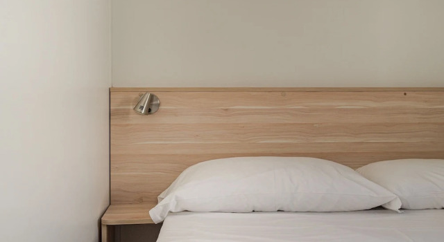 Семейный номер Standard с 2 комнатами Salice Resort
