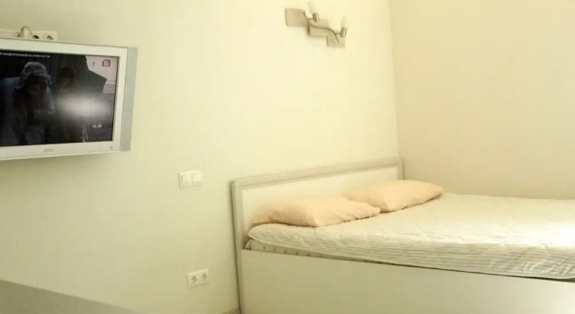 LOFT STUDIO Носовихинское шоссе, 25-3