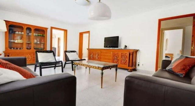 104635 -  Villa in Bunyola, Book Villa  