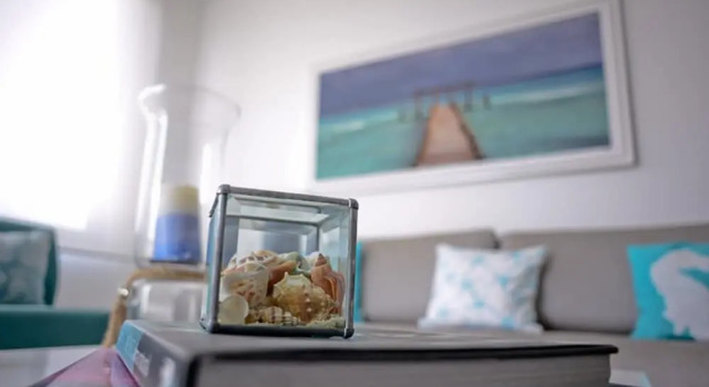 Menesse Condo-Hotel, Rezerwuj Hotel Playa del Carmen Quintana Roo
