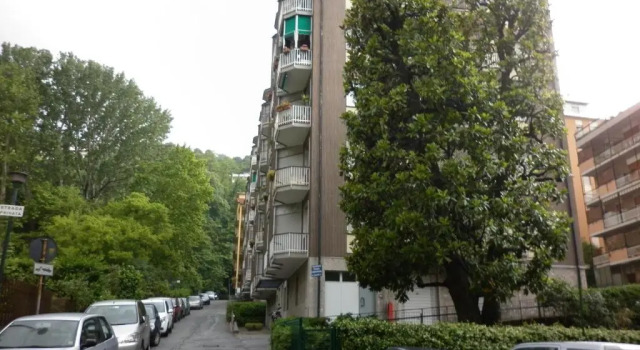 B&B Villa Olmo, Book Villa Sommerhuse i Como, Hytte