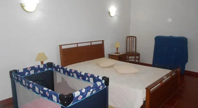 Monte das Galhanas, Prenota Hotel Hotel a Alentejo con parcheggio, Parcheggio