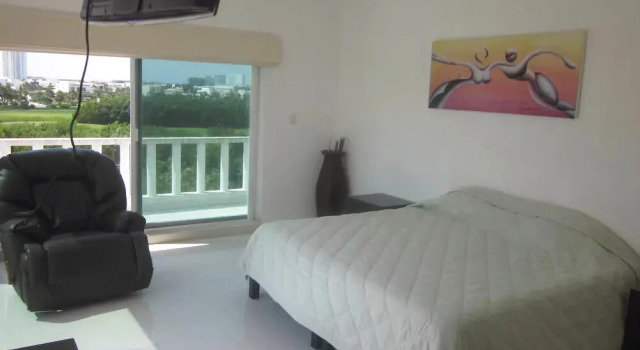 Condo Eve, Prenota Hotel Hotel a Quintana Roo con piscina, Piscina