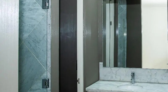 Номер Superior Hotel Terranostra