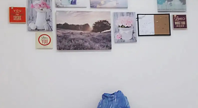 Номер Standard Horse Square Apartment