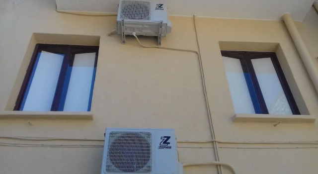 B&B Gerace, Varaa Bed and Breakfast Badolato Calabria