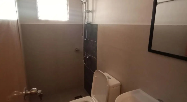Номер Standard Anaya Beach Resort