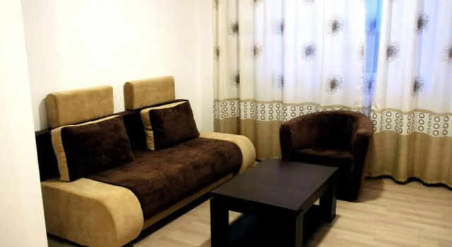 Suite Hotel Clas