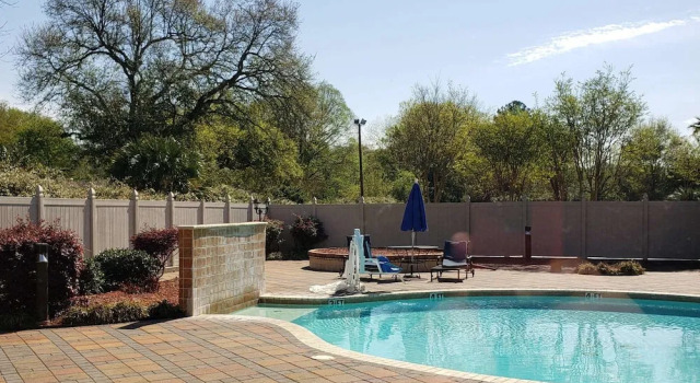 Red Lion Baton Rouge, Prenota Hotel Baton Rouge 