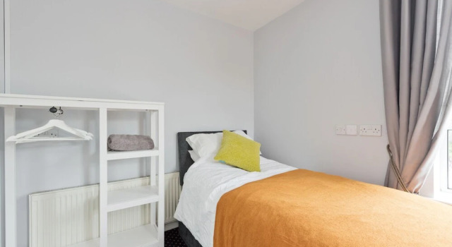 The Hatch Cavan, Book Hotel Cavan Cavan