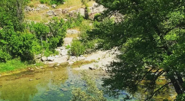 Коттедж A Casetta d’Hélène et Jeanette