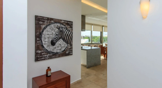 Doca By Playa Moments