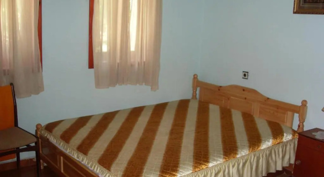 Семейный номер Standard Guest House Rimski Most