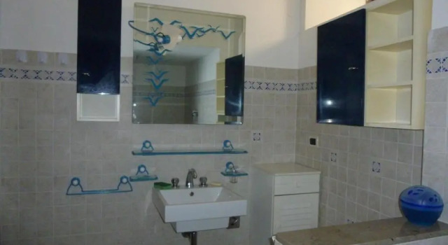 Апартаменты Nebojsega b&b