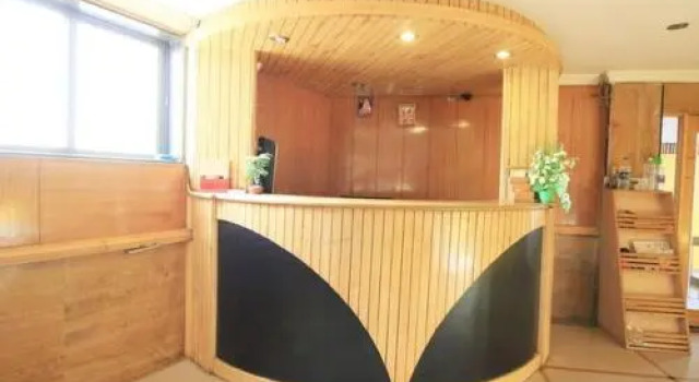 Hotel Yellow Lime, Забронировать Отель Саркхедж Ахмадабад
