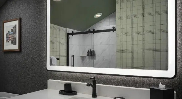 Двухместный номер Standard с красивым видом из окна Tryon Riverfront Inn New Bern, Tapestry Collection By Hilton