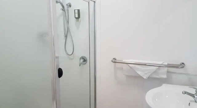 Номер Standard Vine Inn Barossa