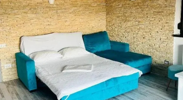 Beach Vibe by the Sea cm, Prenota Hotel Mamaia-Sat Constanta