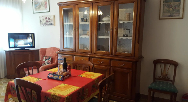 Апартаменты Il Duca  Nice House close to Venice