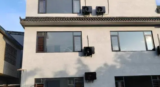 Xingyi Jinyuxuan Homestay, Varaa Hotelli Xingyi Guizhou