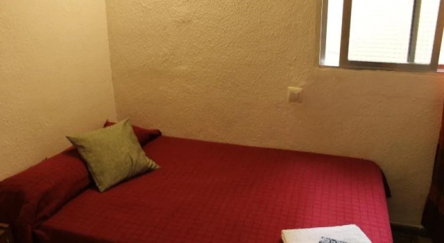 Hostal Xucar, Забронировать Отель Мадрид Провинция Мадрид, рядом с Дом-музей Лопе де Вега