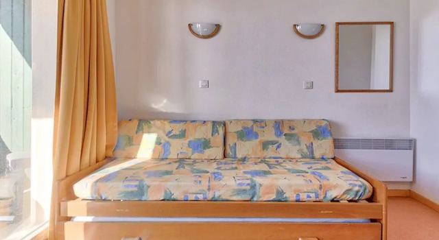 Vacancéole - Les Balcons du Soleil, Book Hotel Hotels in Germ with a Pool, Swimming Pool