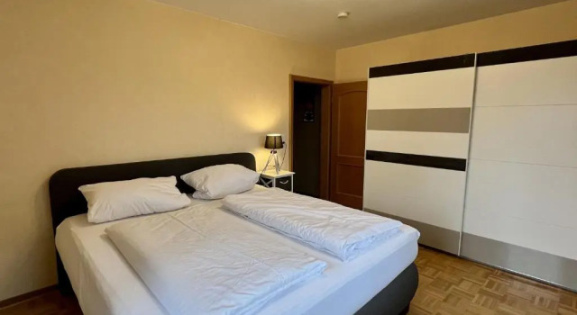 Haus-Mila-Wohnung-1