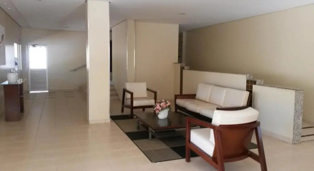 Royal Park - Achei Férias, Reservar Hotel Hotéis em West-Central Brazil com piscina, Piscina