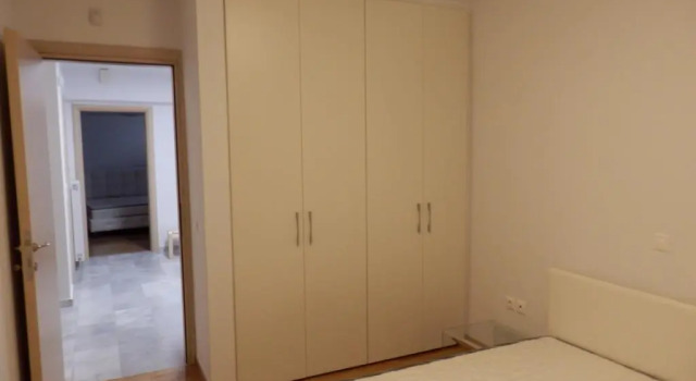 Geo Hospitality Alimos, Забронировать Отель Алимос Афины