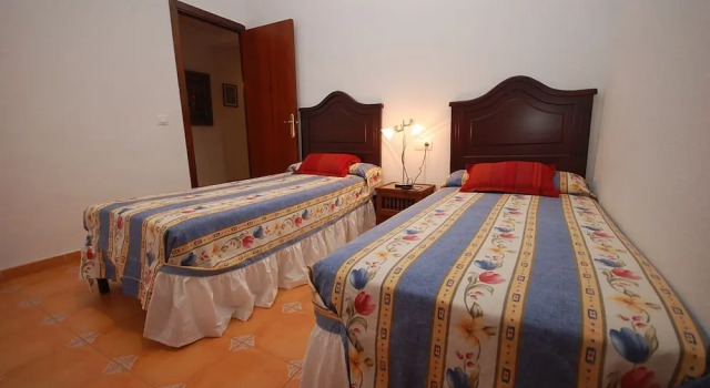 Holi-Rent Suabia