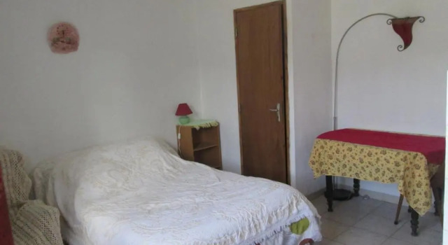 Gîtes des Cèdres, Prenota Hotel Crestet Valchiusa