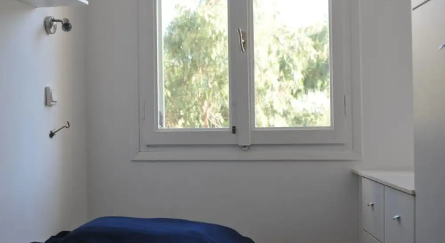Azalea Apartment in the Center of Tinos