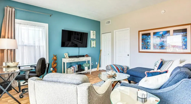 Steps to Beach: Home w/ Sunset Views in Cedar Key!