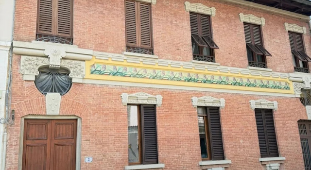 Апартаменты Luxury Apartment in Florencia Scarlatti