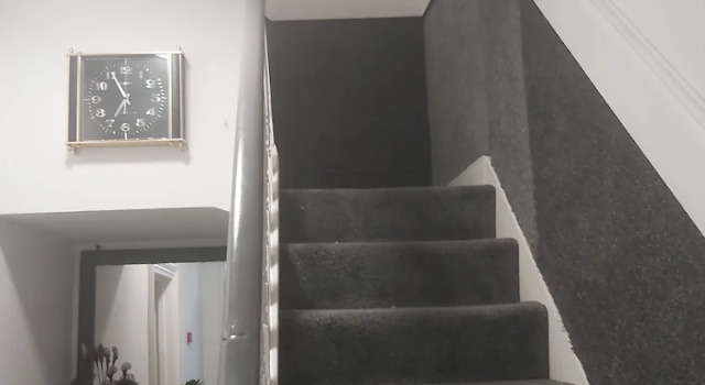 Oriental Holiday Flats, Забронировать Отель Блэкпул Ланкашир, рядом с Mecca Bingo